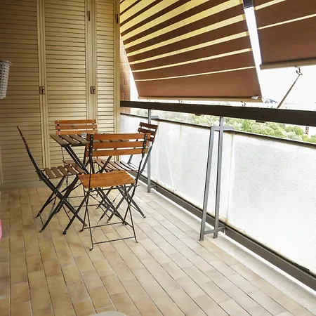 Domus Anagnina 2 Bedrooms * ローマ