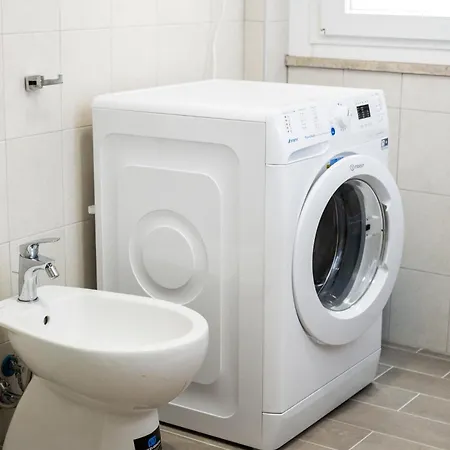 Domus Anagnina 2 Bedrooms アパート ローマ