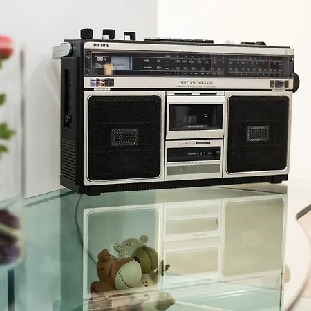 Domus Anagnina 2 Bedrooms * ローマ