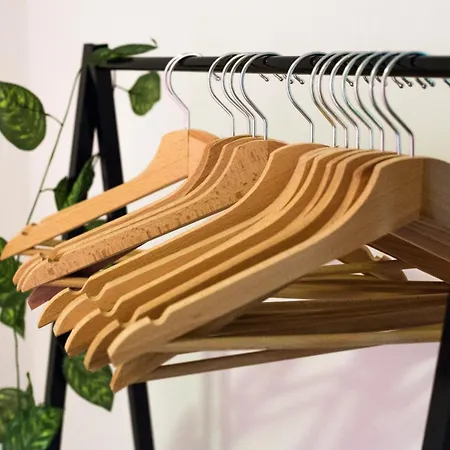 Domus Anagnina 2 Bedrooms *